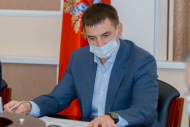 Парламентарии не согласны со стоимостью алкогольной лицензии